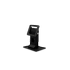 Stojak metalowy (monitory 7~12 cali)