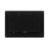 Monitor Dotykowy 10