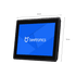 Monitor Dotykowy 10