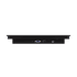 Monitor Dotykowy 12