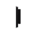 Monitor Dotykowy 12