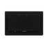 Monitor Dotykowy 12