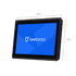 Monitor Dotykowy 12