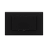 Monitor Dotykowy 22