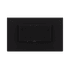 Monitor Dotykowy 24