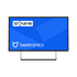 Monitor 32