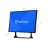 Monitor 32