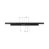 Monitor 32
