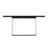 Monitor 32
