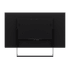 Monitor 32
