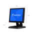 Monitor Dotykowy 8
