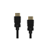 Kabel HDMI 2m