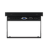 Monitor Dotykowy 7