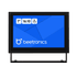 Monitor Dotykowy 7
