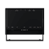 Monitor Dotykowy 7