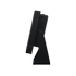Monitor Dotykowy 7