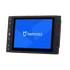 Monitor Dotykowy 7