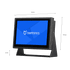 Monitor Dotykowy 7