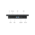 Monitor Dotykowy 7