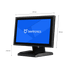 Monitor Dotykowy 12