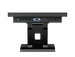 Monitor Dotykowy 10
