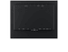 Monitor Dotykowy 10