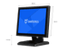 Monitor Dotykowy 10