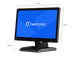 Monitor Dotykowy 13