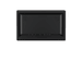 Monitor Dotykowy 13