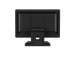 Monitor Dotykowy 13