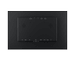 Monitor Dotykowy 13