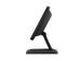 Monitor Dotykowy 10