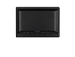 Monitor Dotykowy 10