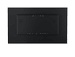 Monitor Dotykowy 19