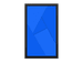 Monitor Dotykowy 19