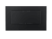 Monitor Dotykowy 22