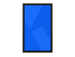 Monitor Dotykowy 22