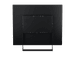 Monitor Dotykowy 19
