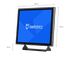 Monitor Dotykowy 17