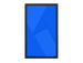 Monitor Dotykowy 24