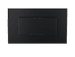 Monitor Dotykowy 27