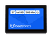 Monitor Dotykowy 10