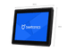 Monitor Dotykowy 10