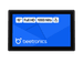 Monitor Dotykowy 15