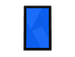 Monitor Dotykowy 19
