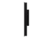 Monitor Dotykowy 24