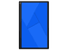 Monitor Dotykowy 15