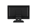 Monitor Dotykowy 15