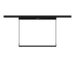 Monitor Dotykowy 32