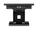 Monitor Dotykowy 8